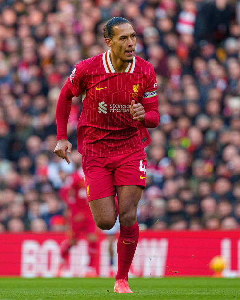 持着高效的 持着高效的