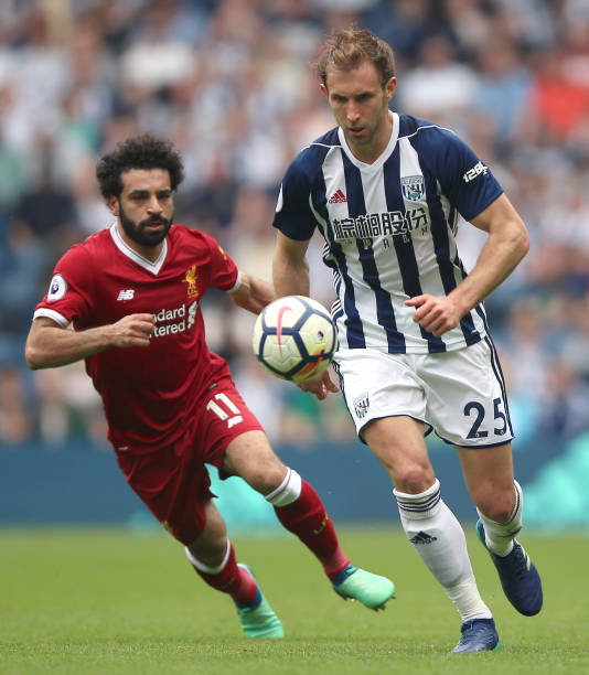 物浦在比赛 物浦在比赛