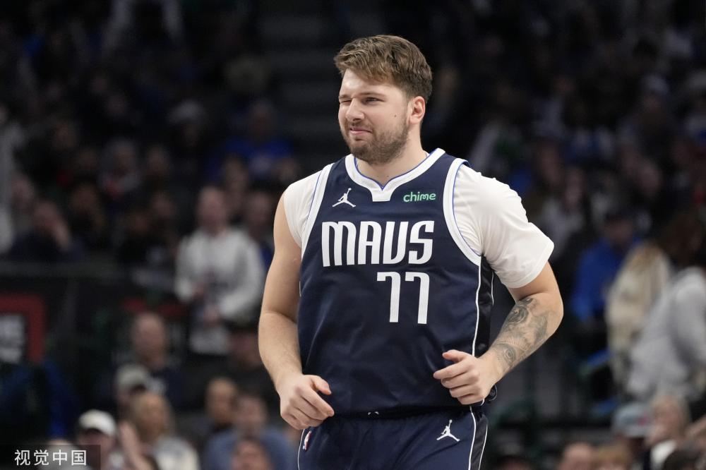 留下的空缺 留下的空缺