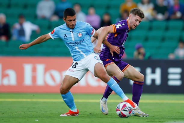 关键时刻难 关键时刻难