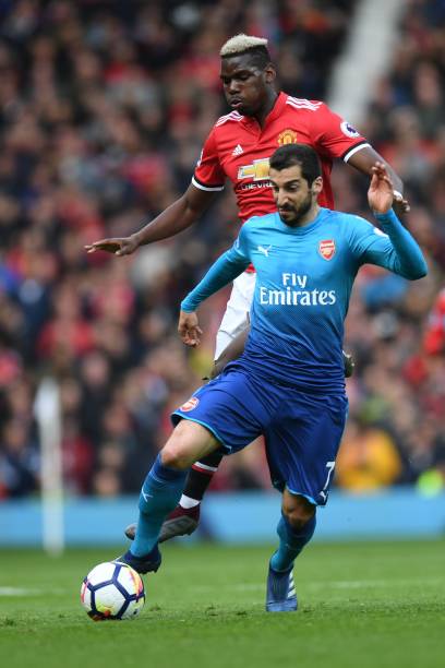 卡塔尔主帅 卡塔尔主帅