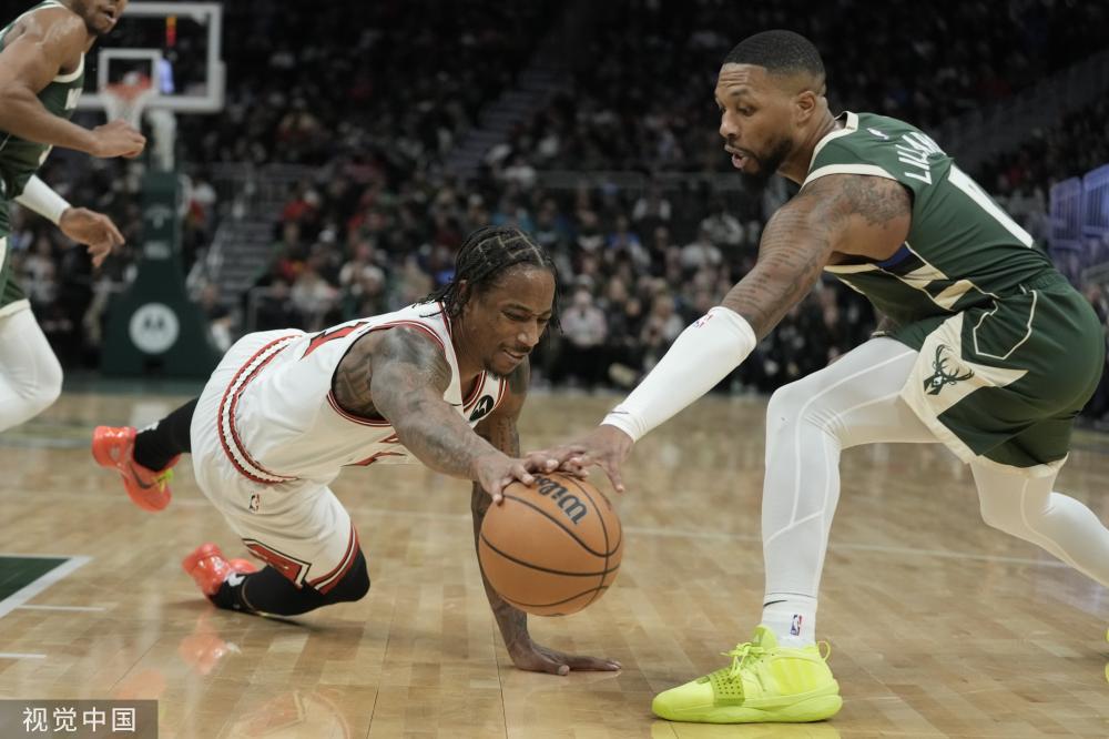 自身发展 自身发展