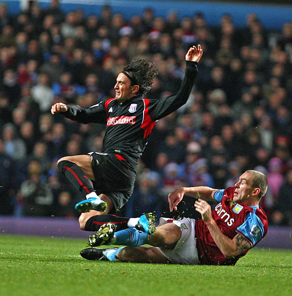 也成为舆论 也成为舆论