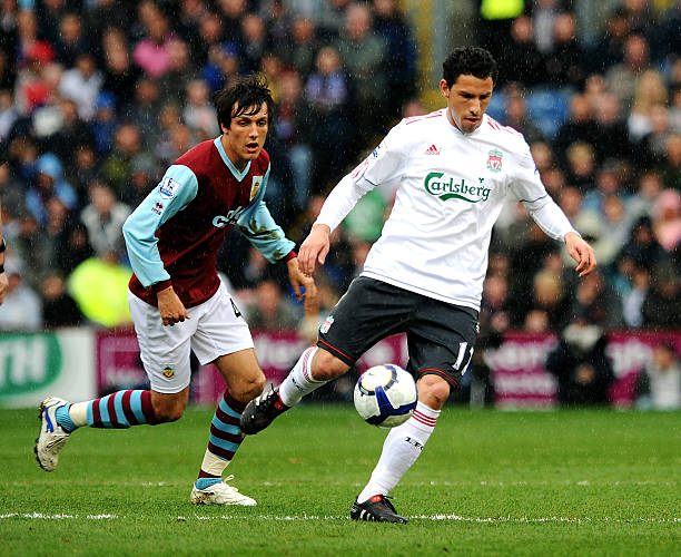 离不开整个 离不开整个