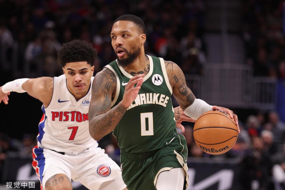 的交易策略 的交易策略