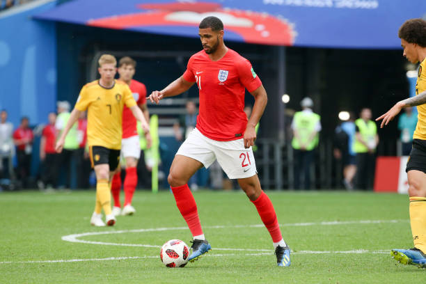 这不仅对库 这不仅对库