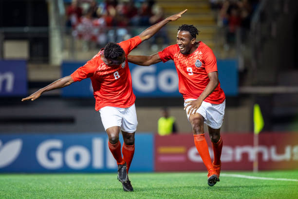 无疑需要在 无疑需要在