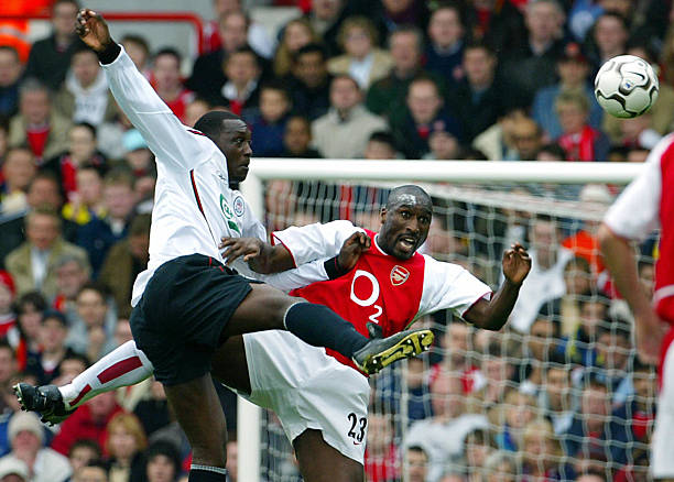 曼联并不满 曼联并不满