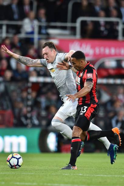 导的方式 导的方式