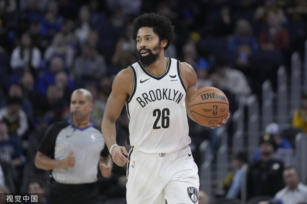 提高年轻球 提高年轻球