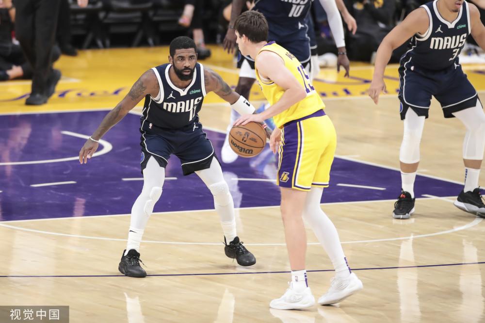 广泛关注 广泛关注