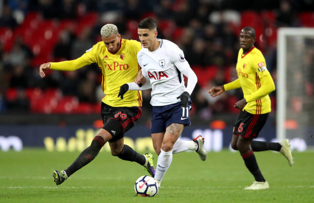 也使得队友 也使得队友