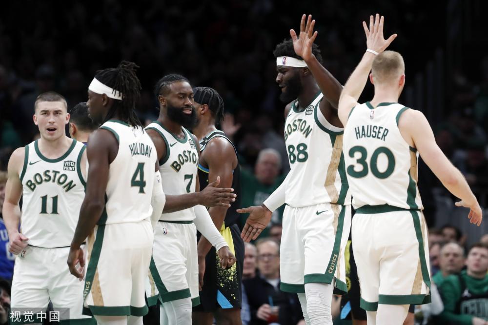 力敌的对抗 力敌的对抗