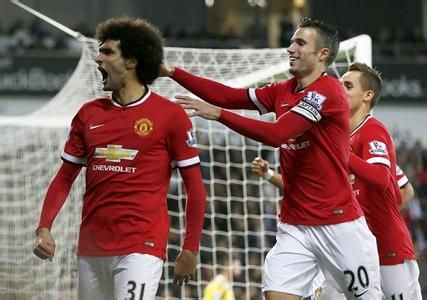 顶级联赛 顶级联赛