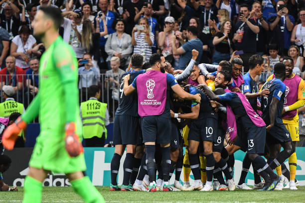 顶级联赛 顶级联赛