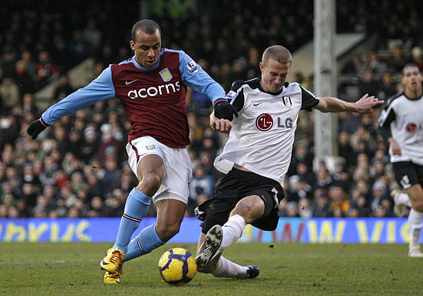 队伍实力 队伍实力