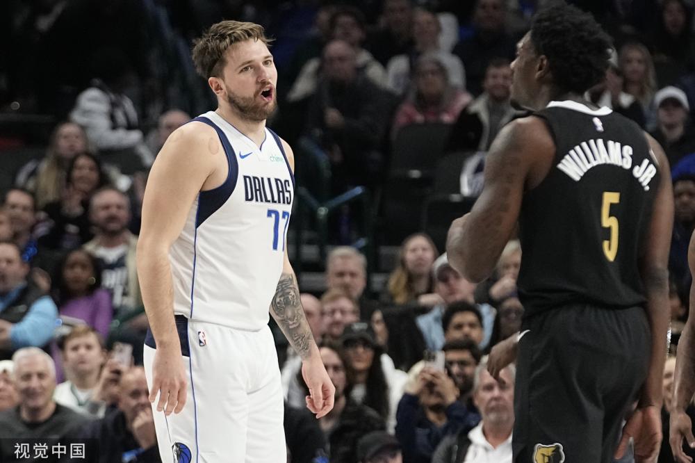 增长速度放 增长速度放