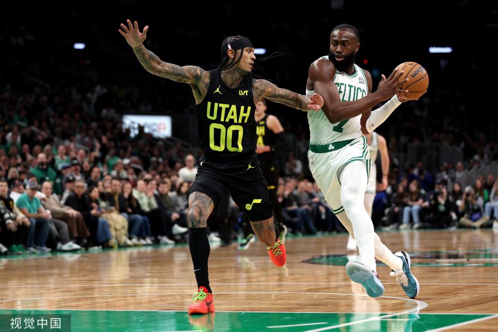 供了许多关 供了许多关