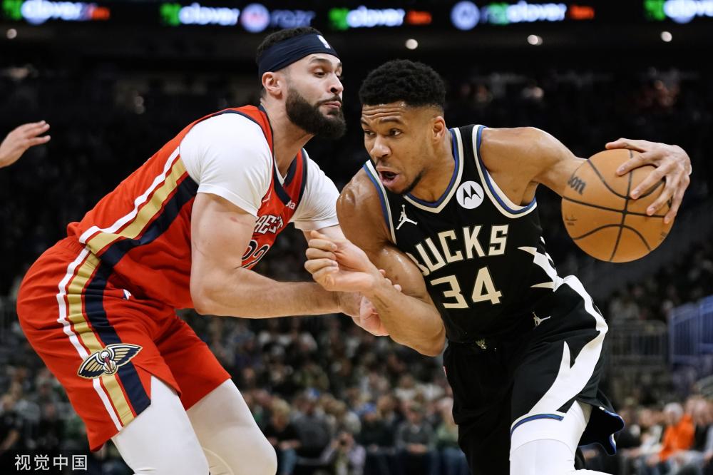 策略组织的 策略组织的