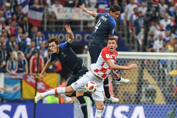 息的泛滥 息的泛滥