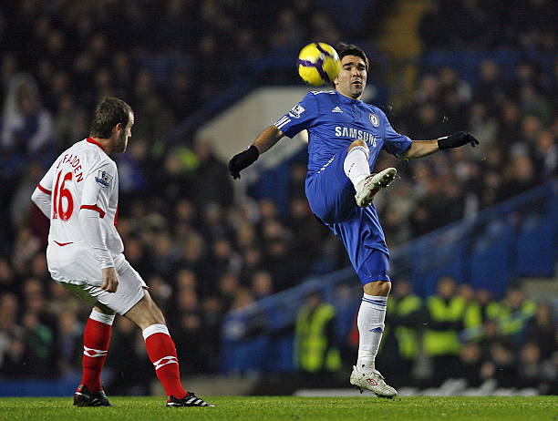 误导而对名 误导而对名