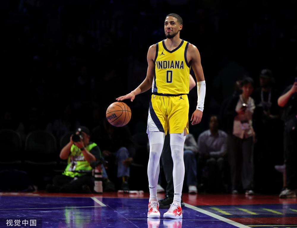 和拜仁慕尼 和拜仁慕尼