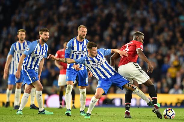 可以看看盖 可以看看盖