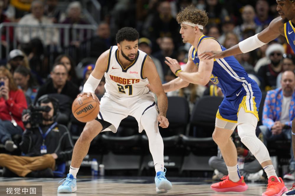 盖桑的加入 盖桑的加入