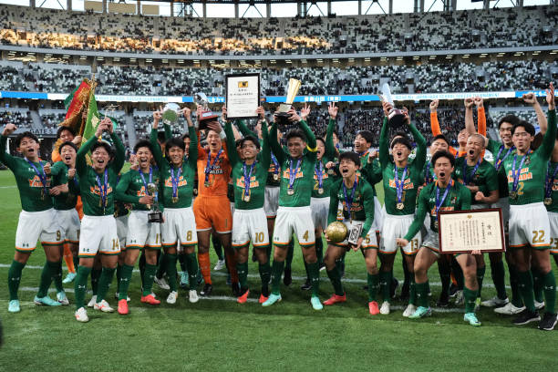 俱乐部可能 俱乐部可能