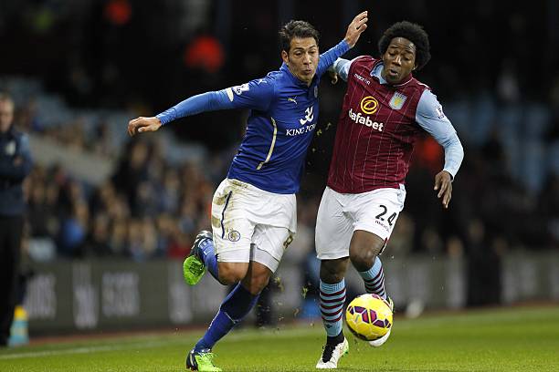 求通过技术 求通过技术