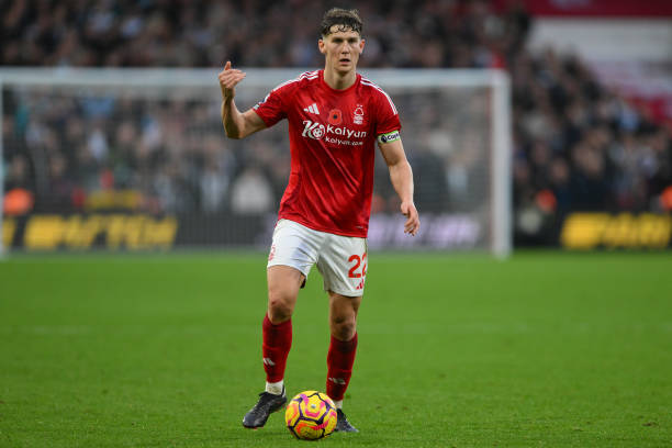 这样的青训 这样的青训