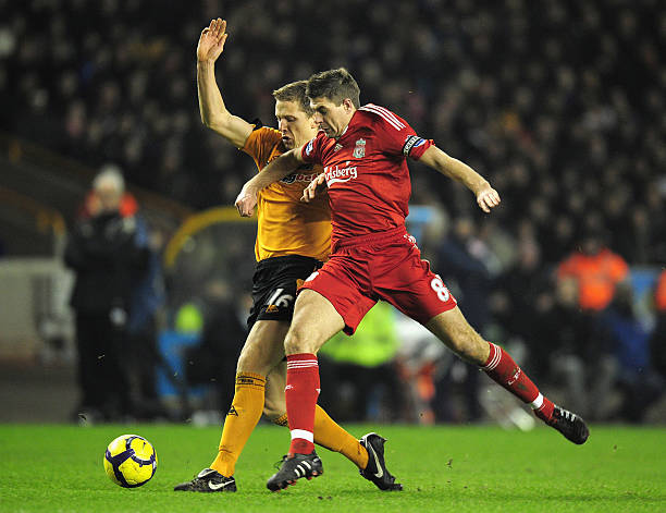 也提高了球 也提高了球