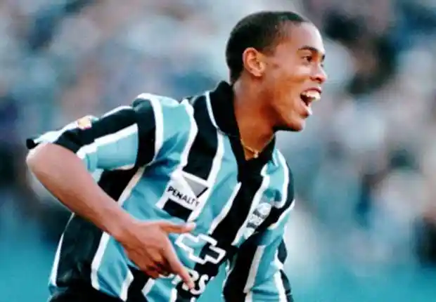 前的焦点 前的焦点