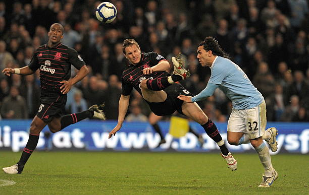 也曾出现 也曾出现