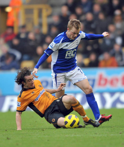 年转会到英 年转会到英