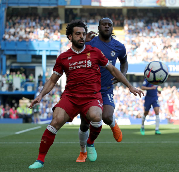 理压力的影 理压力的影