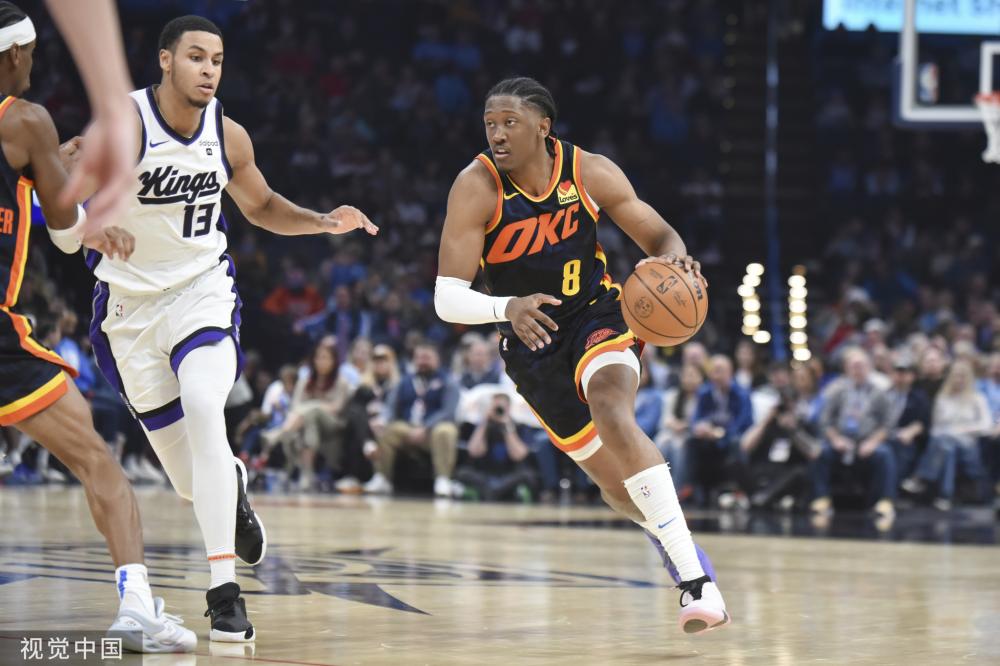 首先是球员 首先是球员