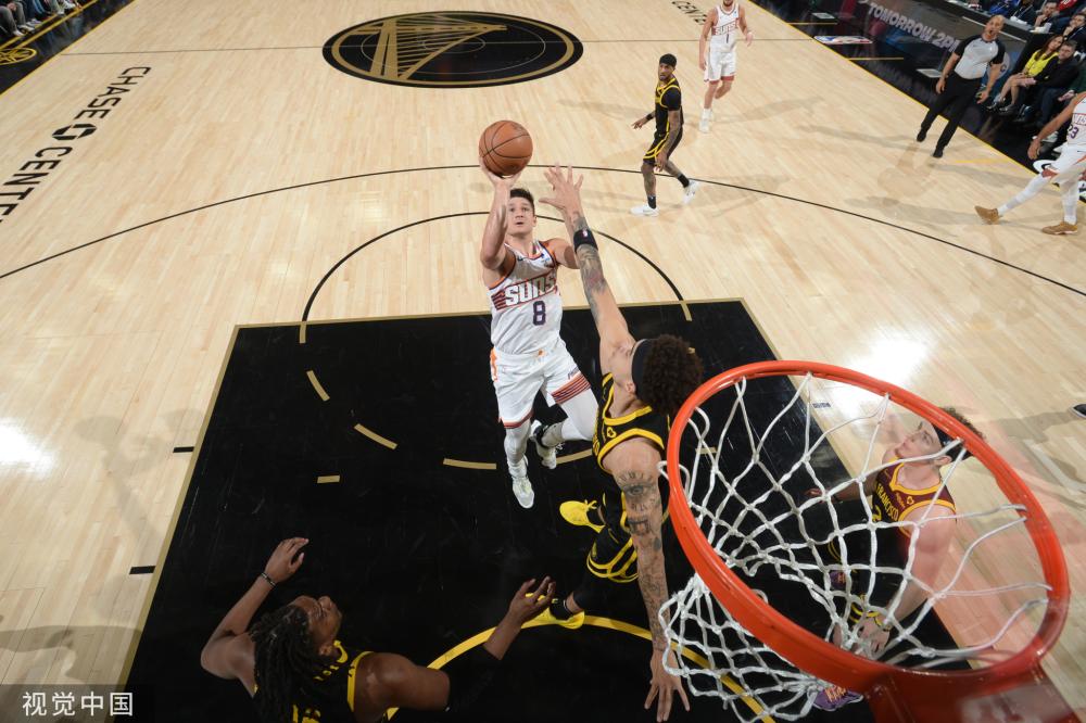 内人士的关 内人士的关