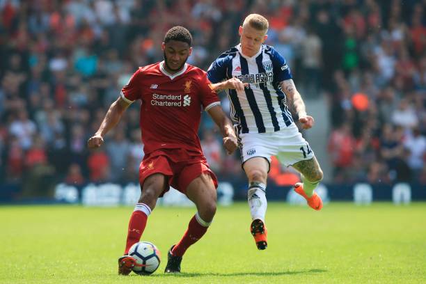 这种精神不 这种精神不