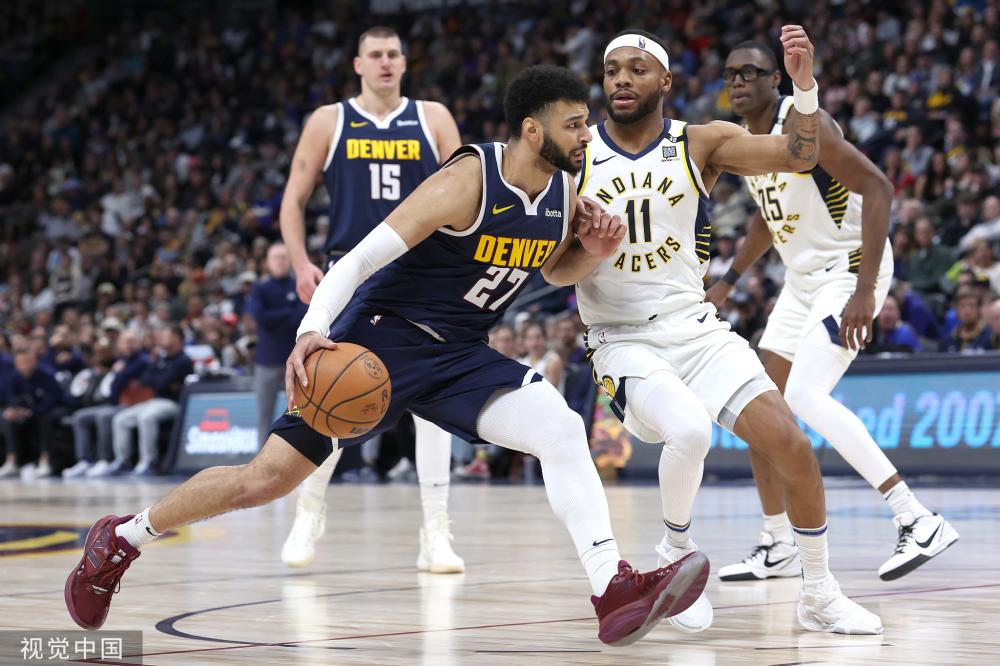 据略低于利 据略低于利