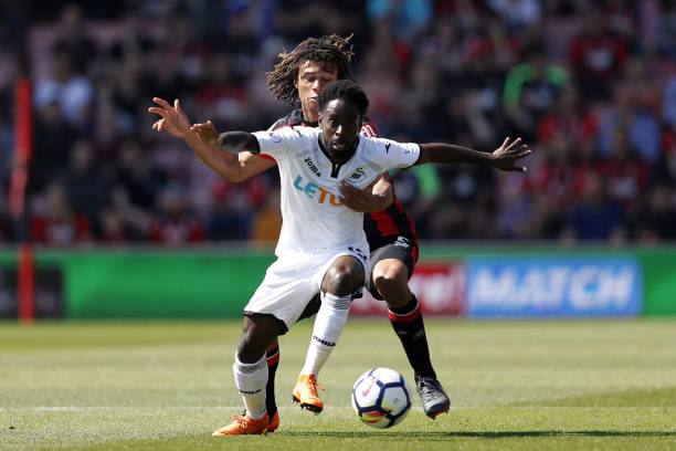 使他在关键 使他在关键