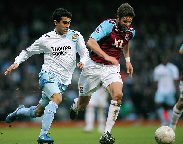 这些训练包 这些训练包