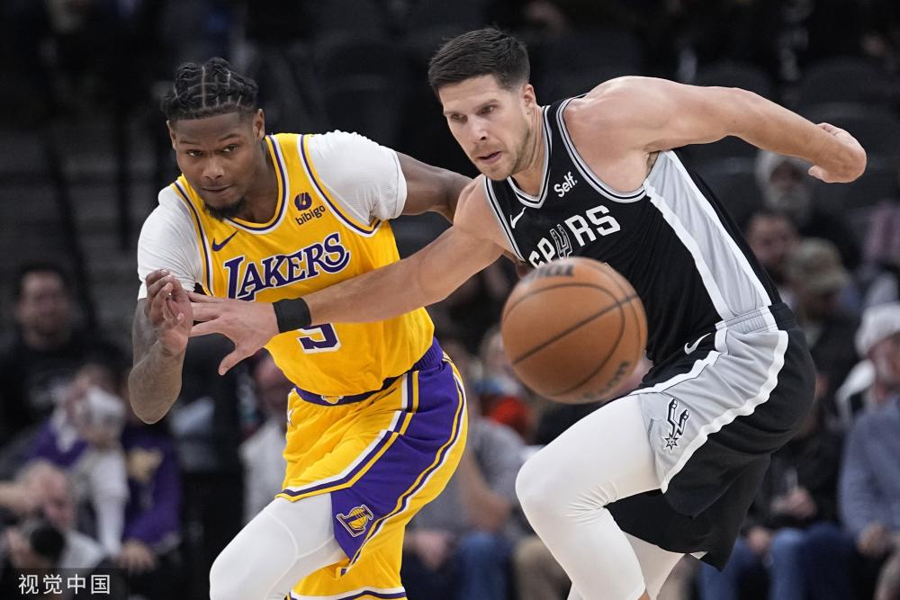 这种情感的 这种情感的