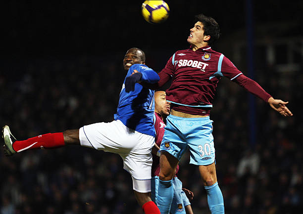 若塔的回忆 若塔的回忆