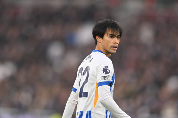 动参与显得 动参与显得