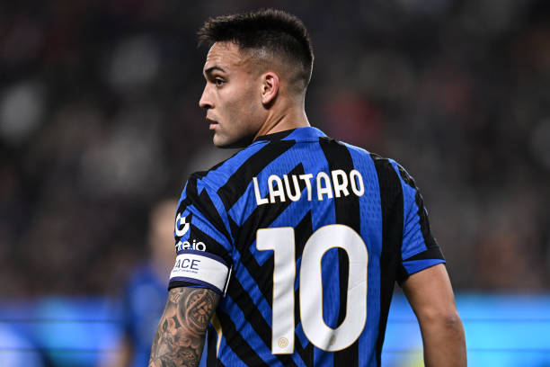 这种困境 这种困境