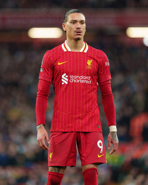 未来的亚冠 未来的亚冠