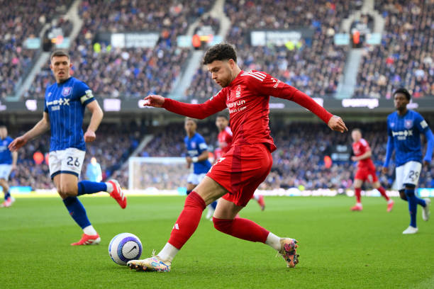 还受到来自 还受到来自