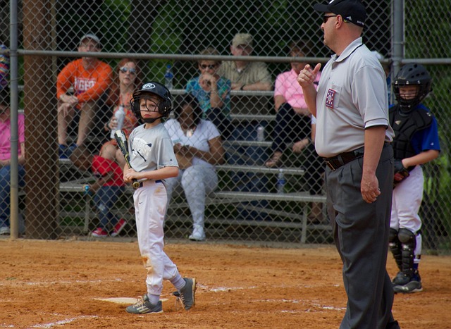 的无尽猜想 的无尽猜想