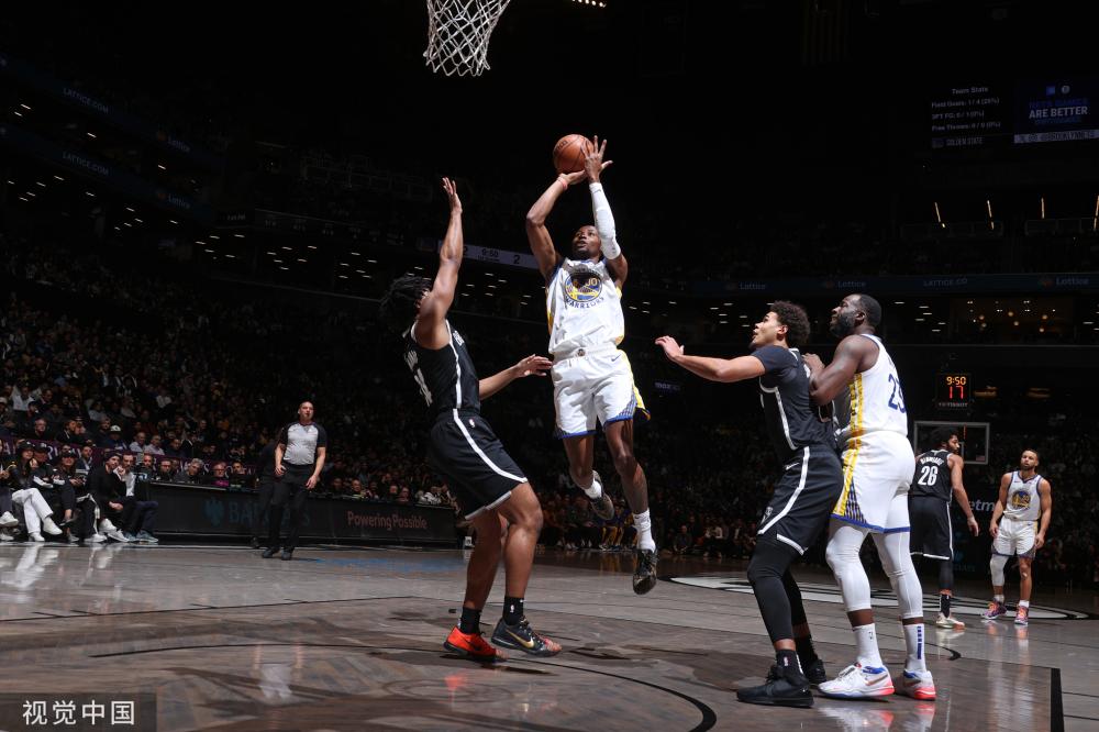 提高自己的 提高自己的